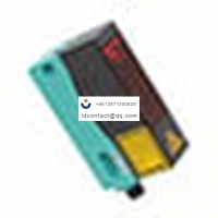 Pepperl+Fuchs_RL28-8-H-1500-LAS/47/